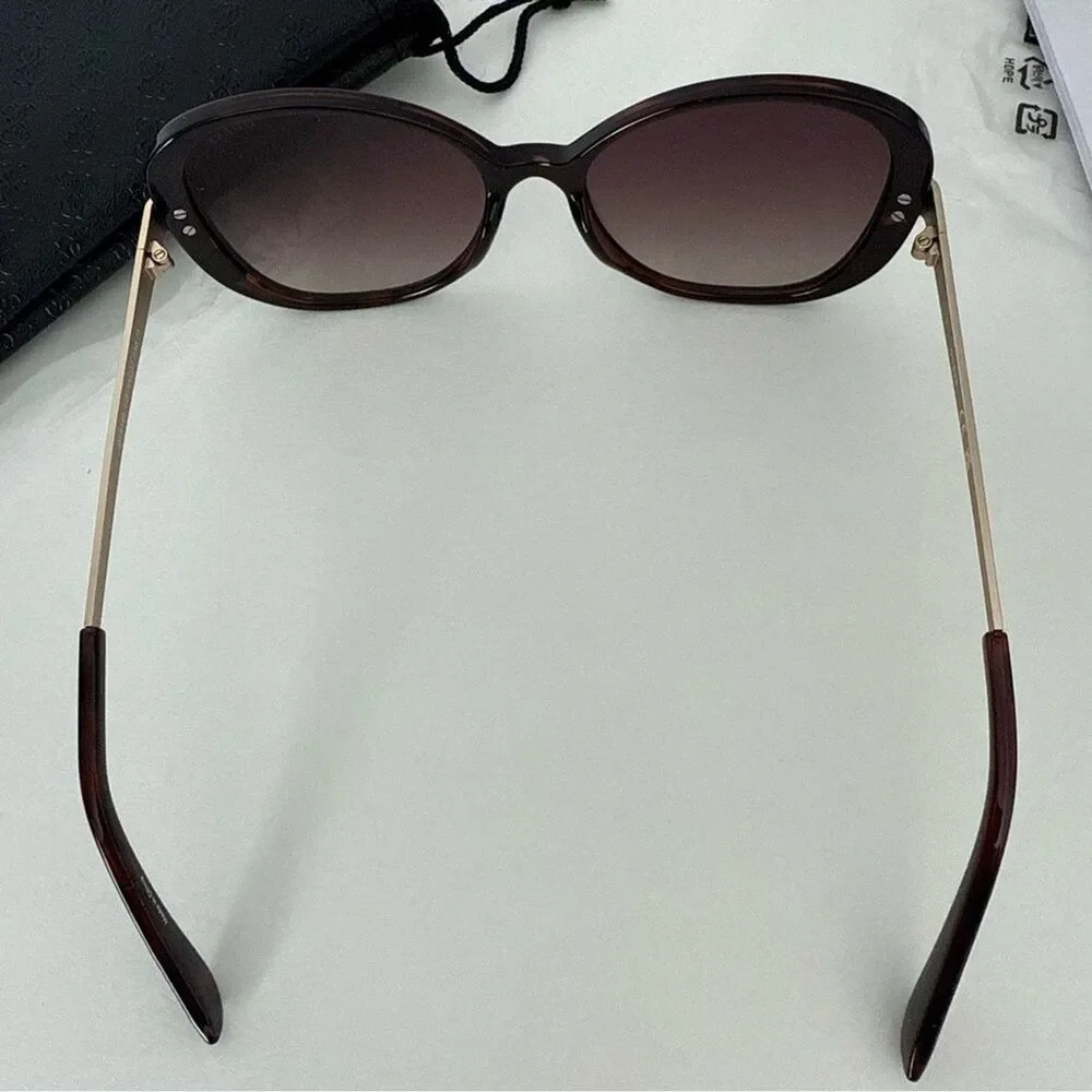 Guess gf6162 55